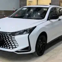 حواله لاماری اکو
