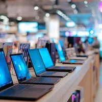 لپ تاپ استوک وارداتی گرید بالا با ضمانت