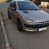 206|خودرو سواری و وانت|نهاوند, |دیوار