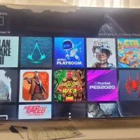 ps5 slim 1 tera|کنسول، بازی ویدئویی و آنلاین|قدس, شهرقدس|دیوار