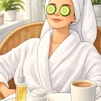 محصولات پوستی و ارایشی بهداشتی