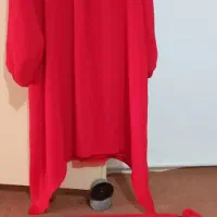 ست ابروبادی