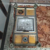 منقل عربی قدیمی