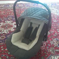 کریرنوزاد
