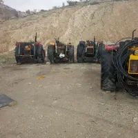 چاه حفاری چاه اب و فاصلاب