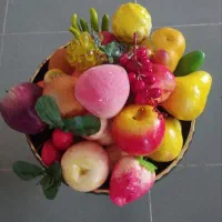 تزئینات و دکوراسیون منزل