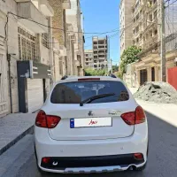 کوئیک Gx-1404