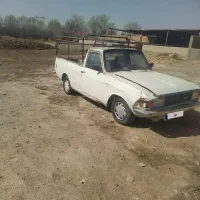 مدل ۸۷دوگانه شرکت