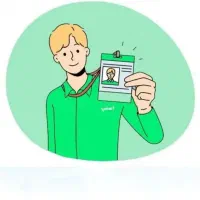 ثبت‌نام رایگان راننده آقا و خانم در اسنپ