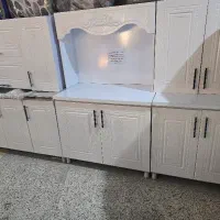 کابینت ممبران نو