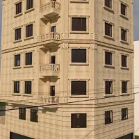 پیش فروش واحد 115 متری تک واحد سه خواب کوثر ب12