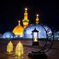 نماز استیجاری
