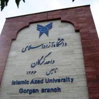 زبان انگلیسی با مدرک دانشگاهی