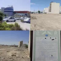 الان زمین بخر ۱۴۰۶ تصویه کن/قسطی/بدون سود