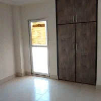 رهن و اجاره ملک دو خوابه پیامبراعظم