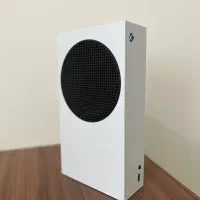 Xbox series s|کنسول، بازی ویدئویی و آنلاین|تهران, کوهک|دیوار