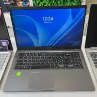 لپتاپ asus نسل 11 با گرافیک مجزا 2گیگ