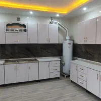 نصاب کابینت ودرب چوبی