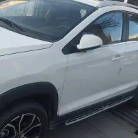 x22pro403|خودرو سواری و وانت|شاهینشهر, گزبرخوار|دیوار