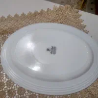 دیس برنجی