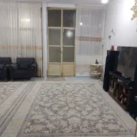 اجاره خانه در نسیم شهر