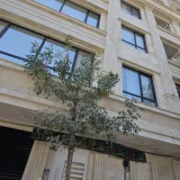 آپارتمان-147-متری-بی-نظیر-عبدالمطلب-30