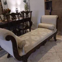 شزلون چوب راش