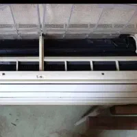 اوجنرال۲۴هزارموتورروتاری گازفابریک بشرط یخ