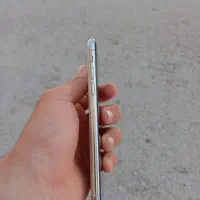 lphone Xs|موبایل|کرمانشاه, |دیوار