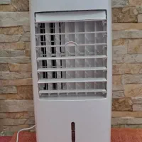 کولر آبی سلولوزی برند آنکو (۵ عدد فروش یکجا)