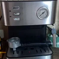 فروش  اسپرسوساز برلین