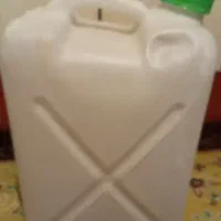 ببست لیتری دونه ۷۰
