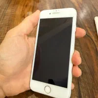 Iphone 7 128gb|موبایل|اصفهان, مرداویج|دیوار