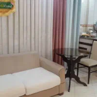 آپارتمان-دوخواب-اجاره-ای