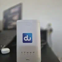 مودم ZLT X21 5G آنلاک