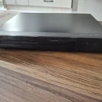 دستگاه DVD|پخش‌کننده DVD و ویدیو|قم, پردیسان|دیوار