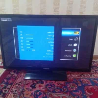 ال سیدی