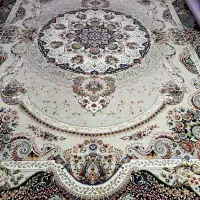 فرش 12 متری 700 شانه سالم