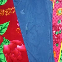 شلوار بارداری