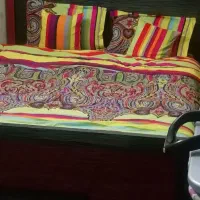 تخت خواب 2 نفره
