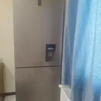 یخچال دوو