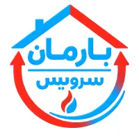 استخدام تعمیرکار و نصاب پکیج