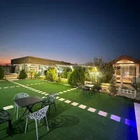 فروش-باغ-ویلا-1000متری