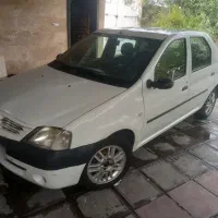 ال۹۰