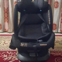 صندلی ماشین کودک