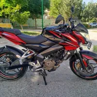 NS 200 مدل 94