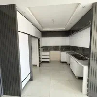 160متر-لوکس