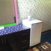 سوئیت-اقامتی-و-اتاق