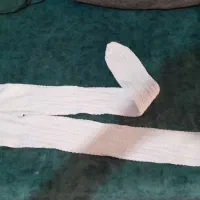 ساپرت جنس عالی