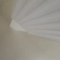 دستگاه کاشی بر 120 سانتی در حد نو
